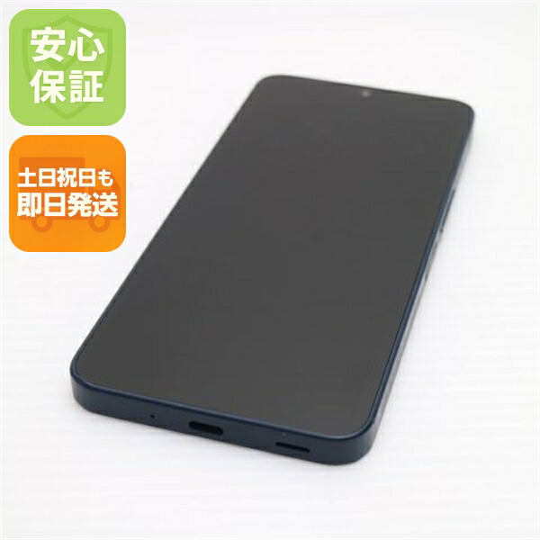 AQUOS wish4 の中古スマホ一覧