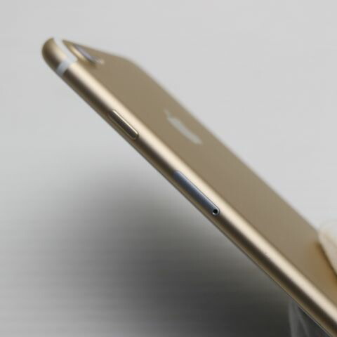 iPhone 7 32GB ゴールド SIMフリー 中古 スマホ apple 白ロム【美品】保証付き 赤ロム保証(サムネイル2枚目)