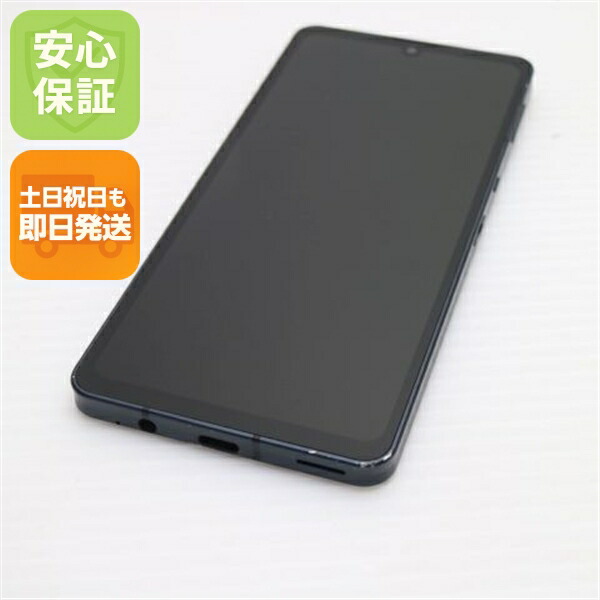 AQUOS sense6 の中古スマホ一覧