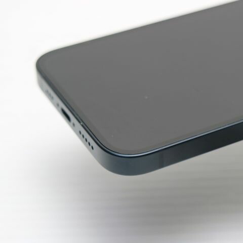 iPhone 14 128GB ミッドナイト SIMフリー 中古 スマホ【超美品】保証付き 赤ロム保証(サムネイル3枚目)