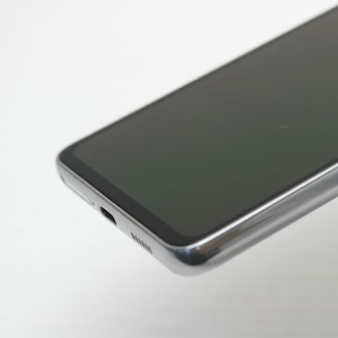 Galaxy A53 5G SCG15 オーサムホワイト au 中古 スマホ 白ロム【新品同様】保証付き 赤ロム保証(サムネイル3枚目)