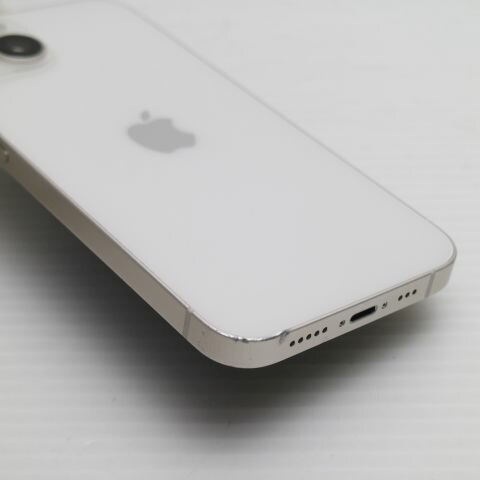 iPhone 14 128GB スターライト SIMフリー 中古 スマホ【美品】保証付き 赤ロム保証(サムネイル3枚目)