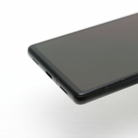 Pixel 6a チョーク SIMフリー 中古 Google スマホ 白ロム【超美品】保証付き 赤ロム保証(サムネイル3枚目)