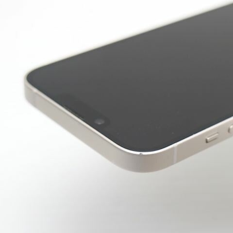 iPhone 14 128GB スターライト SIMフリー 中古 スマホ【超美品】保証付き 赤ロム保証(サムネイル3枚目)