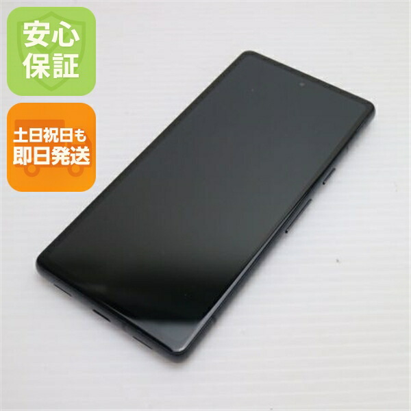 Google Pixel 7a 中古スマホ