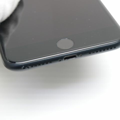 iPhone 7 Plus 256GB ブラック SIMフリー 中古 スマホ apple 白ロム【美品】保証付き 赤ロム保証(サムネイル3枚目)