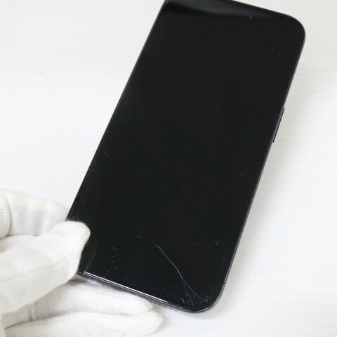 iPhone 15 Pro 256GB ブルーチタニウム SIMフリー 中古 スマホ Apple【良品中古】保証付き 赤ロム保証(サムネイル3枚目)
