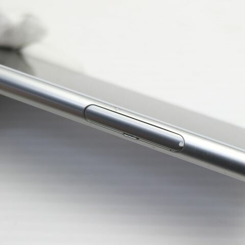 Xperia Ace ホワイト SIMフリー 中古 スマホ 白ロム【美品】保証付き 赤ロム保証(サムネイル2枚目)