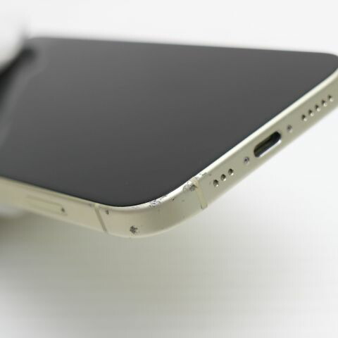 iPhone 15 128GB イエロー SIMフリー 中古 スマホ Apple【良品中古】保証付き 赤ロム保証(サムネイル3枚目)