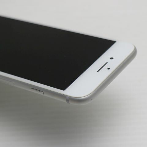iPhone 8 64GB シルバー SIMフリー 中古 スマホ Apple 白ロム【超美品】保証付き 赤ロム保証(サムネイル2枚目)