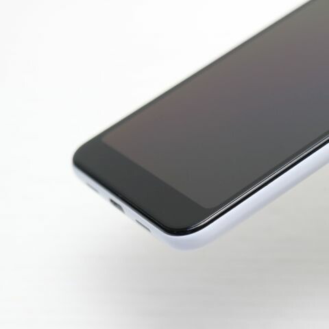 Pixel 3a 64GB クリアリーホワイト SoftBank 中古 Google スマホ【超美品】保証付き 赤ロム保証(サムネイル3枚目)