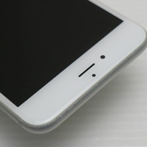 iPhone 6S PLUS 64GB シルバー SIMフリー 中古 スマホ Apple 白ロム【美品】保証付き 赤ロム保証(サムネイル3枚目)