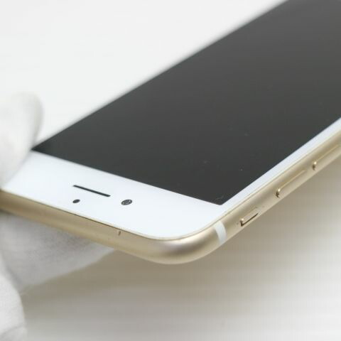 iPhone 7 128GB ゴールド SIMフリー 中古 スマホ apple 白ロム【美品】保証付き 赤ロム保証(サムネイル2枚目)