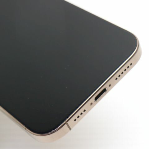 iPhone 16 Pro Max 512GB デザートチタニウム SIMフリー 中古 スマホ APPLE【新品同様】保証付き 赤ロム保証(サムネイル3枚目)