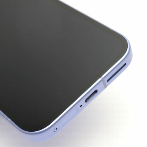 Pixel 9a 128GB アイリス SIMフリー 中古 Google スマホ Google【新品同様】保証付き 赤ロム保証(サムネイル3枚目)