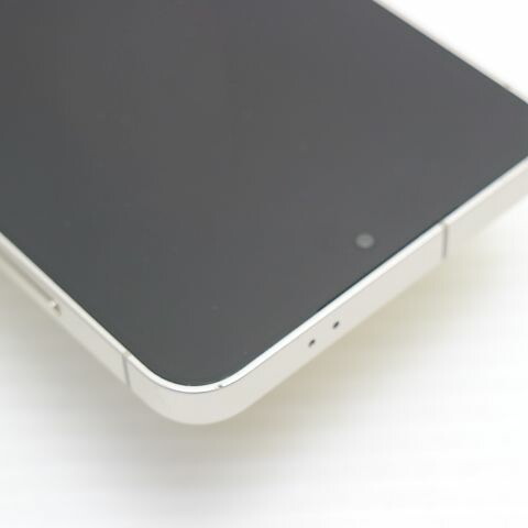 Galaxy S24 256GB アンバーイエロー SIMフリー 中古 スマホ SAMSUNG【超美品】保証付き 赤ロム保証(サムネイル3枚目)