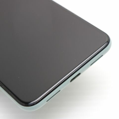 Pixel 5 ソータセージ au 中古 Google スマホ 白ロム Google【美品】保証付き 赤ロム保証(サムネイル3枚目)