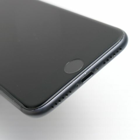 iPhone 8 64GB スペースグレイ ブラック SIMフリー 中古 スマホ Apple 白ロム【超美品】保証付き 赤ロム保証(サムネイル2枚目)