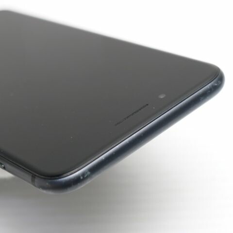 iPhone 8 Plus 64GB スペースグレイ ブラック SIMフリー 中古 スマホ Apple 白ロム【美品】保証付き 赤ロム保証(サムネイル3枚目)