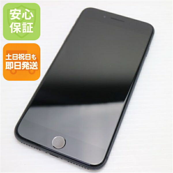 iPhone 8 Plus の中古スマホ一覧