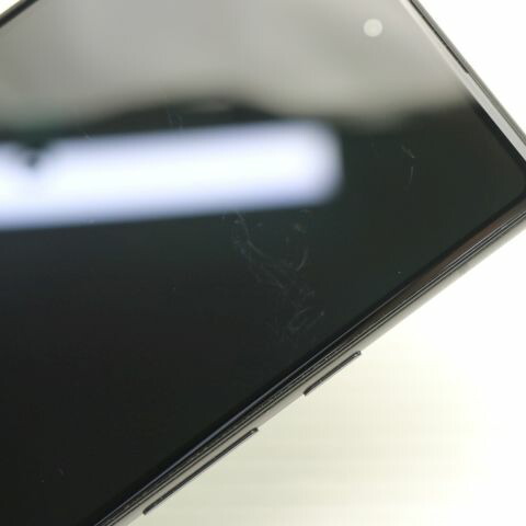Pixel 6a セージ SIMフリー 中古 Google スマホ 白ロム【超美品】保証付き 赤ロム保証(サムネイル3枚目)