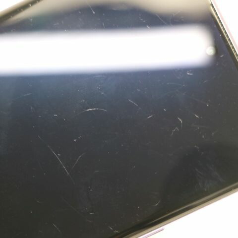 OPPO Reno10 Pro 5G パープル SIMフリー 中古 スマホ OPPO【良品中古】保証付き 赤ロム保証(サムネイル2枚目)