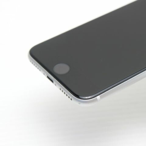 iPhone SE 第2世代 128GB ホワイト SIMフリー 中古 スマホ 白ロム【超美品】保証付き 赤ロム保証(サムネイル3枚目)
