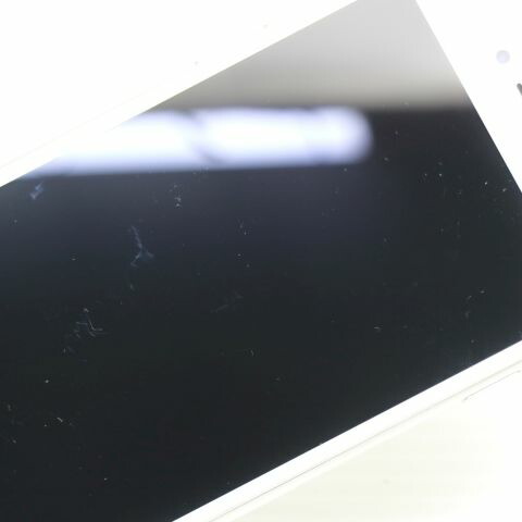 iPhone 8 64GB シルバー SIMフリー 中古 スマホ Apple 白ロム【超美品】保証付き 赤ロム保証(サムネイル2枚目)