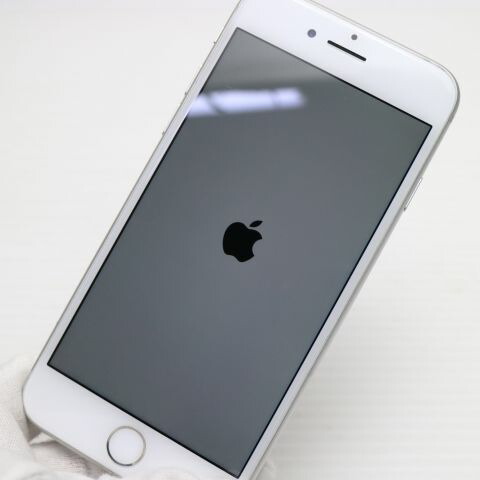 iPhone 8 64GB シルバー SIMフリー 中古 スマホ Apple 白ロム【超美品】保証付き 赤ロム保証(サムネイル3枚目)