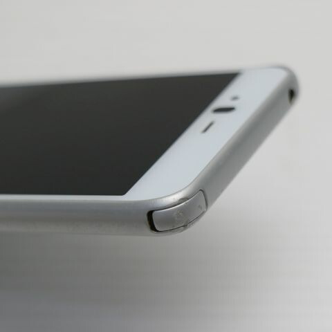 arrows Be F-04K ホワイト docomo 中古 スマホ スマホ 白ロム 富士通【美品】保証付き 赤ロム保証(サムネイル2枚目)