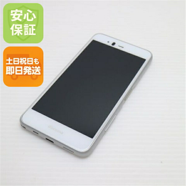 arrows Be の中古スマホ一覧