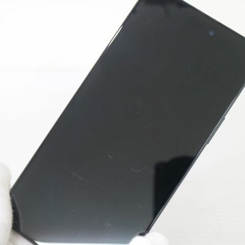 iPhone 15 Plus 128GB ブラック SIMフリー 中古 スマホ Apple【良品中古】保証付き 赤ロム保証(サムネイル3枚目)