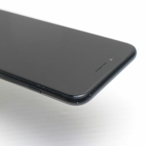 iPhone SE 第2世代 128GB ブラック SIMフリー 中古 スマホ 白ロム【美品】保証付き 赤ロム保証(サムネイル2枚目)