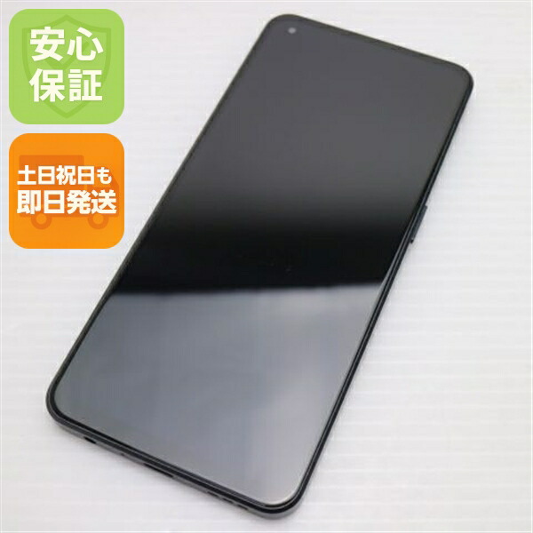 OPPO Reno9 A の中古スマホ一覧