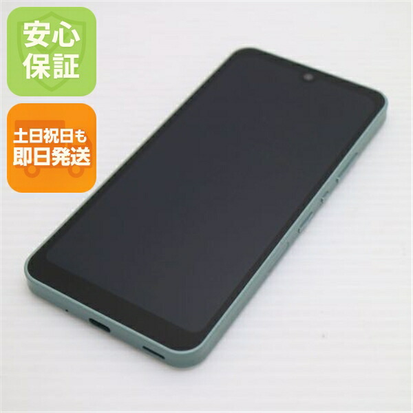 AQUOS wish2 の中古スマホ一覧