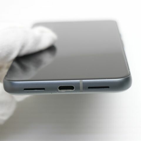 Pixel 8 256GB ヘーゼル SIMフリー 中古 Google スマホ Google【新品同様】保証付き 赤ロム保証(サムネイル3枚目)