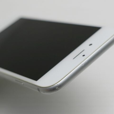 iPhone 6 64GB シルバー au 中古 スマホ Apple 白ロム【美品】保証付き 赤ロム保証(サムネイル2枚目)