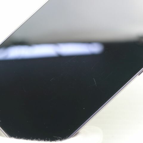 Galaxy S24 256GB オニキスブラック SIMフリー 中古 スマホ SAMSUNG【超美品】保証付き 赤ロム保証(サムネイル3枚目)