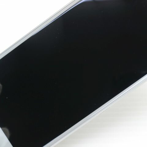 Xperia XZ2 SOV37 シルバー au 中古 スマホ スマホ 白ロム SONY【美品】保証付き 赤ロム保証(サムネイル3枚目)