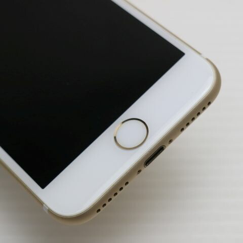 iPhone 7 32GB ゴールド SIMフリー 中古 スマホ apple 白ロム【新品同様】保証付き 赤ロム保証(サムネイル3枚目)