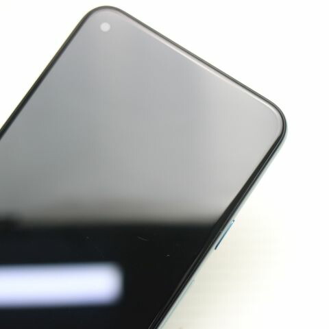 Pixel 5 ソータセージ SIMフリー 中古 Google スマホ 白ロム Google【超美品】保証付き 赤ロム保証(サムネイル3枚目)
