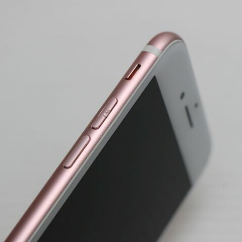 iPhone 7 128GB ローズゴールド SIMフリー 中古 スマホ apple 白ロム【超美品】保証付き 赤ロム保証(サムネイル3枚目)