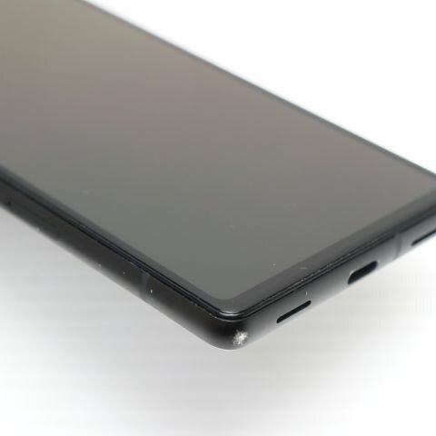 Pixel 6a チョーク SIMフリー 中古 Google スマホ 白ロム【美品】保証付き 赤ロム保証(サムネイル2枚目)