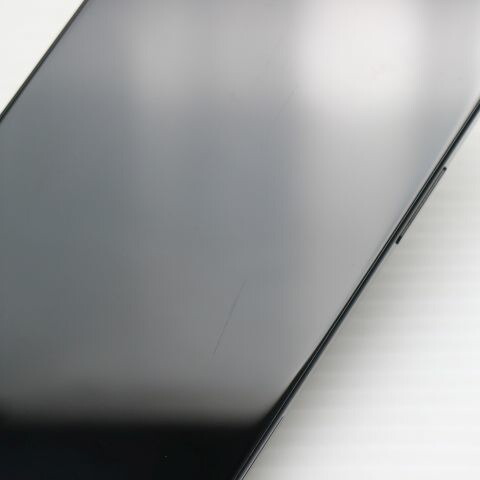iPhone 16 Pro Max 1TB ブラックチタニウム SIMフリー 中古 スマホ APPLE【美品】保証付き 赤ロム保証(サムネイル3枚目)