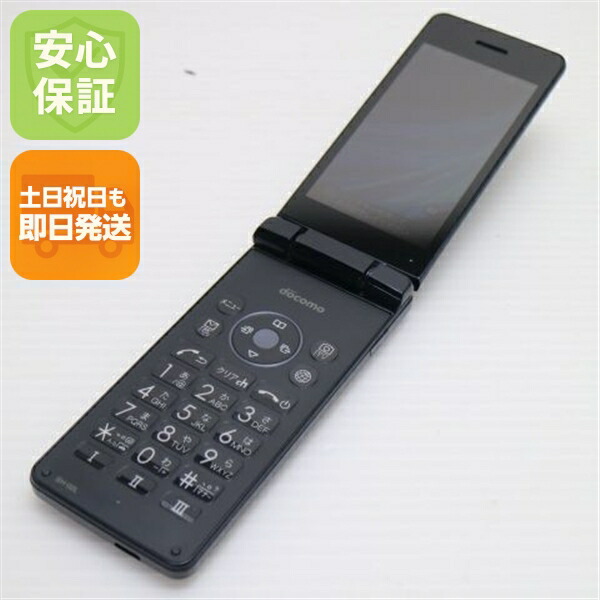 AQUOS ケータイ の中古スマホ一覧