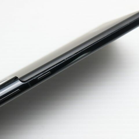 Galaxy S21 Ultra 5G SC-52B ファントムブラック docomo 中古 白ロム【美品】保証付き 赤ロム保証(サムネイル3枚目)