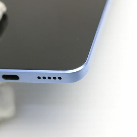 Xiaomi 13T Pro ブルー SIMフリー 中古 スマホ Xiaomi【新品同様】保証付き 赤ロム保証(サムネイル3枚目)