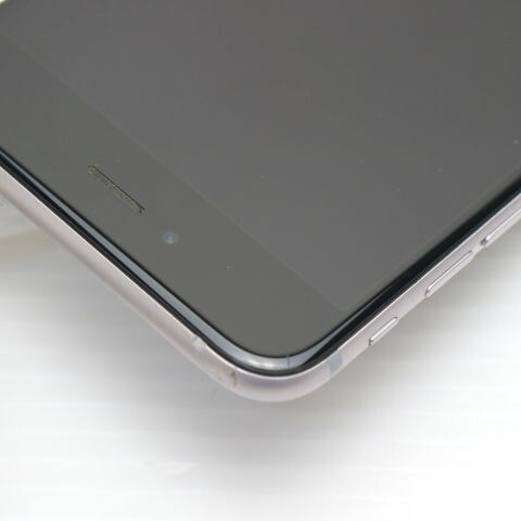 iPhone 6S PLUS 128GB スペースグレイ SIMフリー 中古 スマホ Apple 白ロム【美品】保証付き 赤ロム保証(サムネイル3枚目)