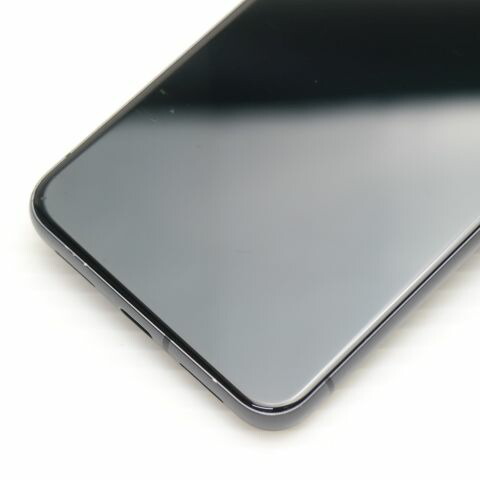 Pixel 8 128GB オブシディアン SoftBank 中古 Google スマホ Google【美品】保証付き 赤ロム保証(サムネイル2枚目)