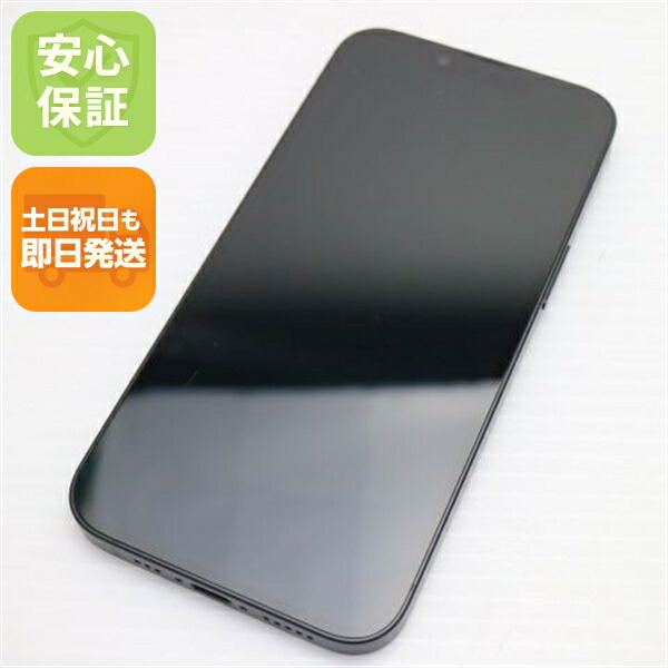 iPhone 16e の中古スマホ一覧